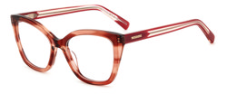Gafas de Vista Missoni MIS 0184 573