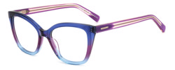 Gafas de Vista Missoni MIS 0184 A28