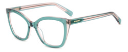 Gafas de Vista Missoni MIS 0184 IWB