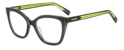 Gafas de Vista Missoni MIS 0184 KB7