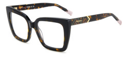 Gafas de Vista Missoni MIS 0189 086