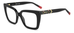 Gafas de Vista Missoni MIS 0189 807