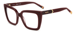 Gafas de Vista Missoni MIS 0189 LHF