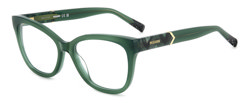Gafas de Vista Missoni MIS 0190 1ED