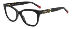 Gafas de Vista Missoni MIS 0190 807