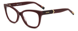Gafas de Vista Missoni MIS 0190 LHF