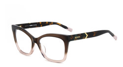 Gafas de Vista Missoni MIS 0191/G 0MY