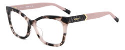Gafas de Vista Missoni MIS 0191/G 0T4