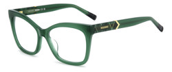 Gafas de Vista Missoni MIS 0191/G 1ED