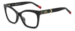 Gafas de Vista Missoni MIS 0191/G 807