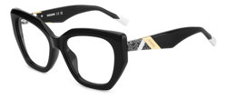 Gafas de Vista Missoni MIS 0195/G 807