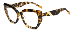 Gafas de Vista Missoni MIS 0195/G HJV