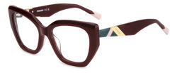Gafas de Vista Missoni MIS 0195/G LHF