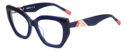 Gafas de Vista Missoni MIS 0195/G PJP