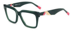 Gafas de Vista Missoni MIS 0196 1ED