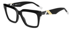 Gafas de Vista Missoni MIS 0196 807