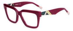 Gafas de Vista Missoni MIS 0196 8CQ
