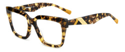 Gafas de Vista Missoni MIS 0196 HJV