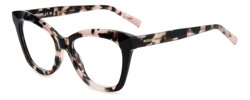 Gafas de Vista Missoni MIS 0199 0T4