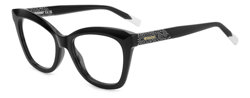 Gafas de Vista Missoni MIS 0199 807