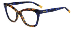 Gafas de Vista Missoni MIS 0199 JBW
