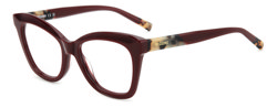 Gafas de Vista Missoni MIS 0199 LHF