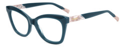 Gafas de Vista Missoni MIS 0199 ZI9