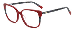 Gafas de Vista Missoni MIS 0201/G C9A