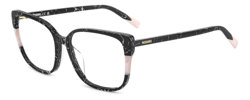 Gafas de Vista Missoni MIS 0201/G GBY
