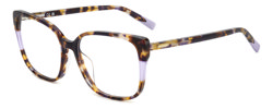 Gafas de Vista Missoni MIS 0201/G MMH