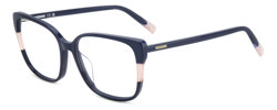 Gafas de Vista Missoni MIS 0201/G PJP