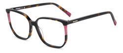 Gafas de Vista Missoni MIS 0202 086