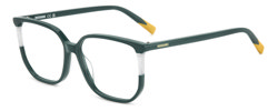 Gafas de Vista Missoni MIS 0202 1ED