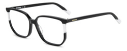 Gafas de Vista Missoni MIS 0202 807