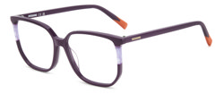 Gafas de Vista Missoni MIS 0202 B3V