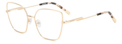 Gafas de Vista Missoni MIS 0203 000
