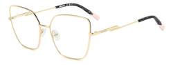 Gafas de Vista Missoni MIS 0203 J5G