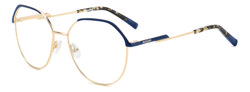 Gafas de Vista Missoni MIS 0204 KY2