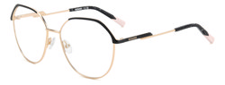 Gafas de Vista Missoni MIS 0204 RHL