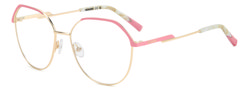 Gafas de Vista Missoni MIS 0204 S45