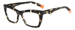 Gafas de Vista Missoni MIS 0207 086