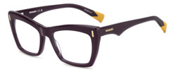 Gafas de Vista Missoni MIS 0207 0T7