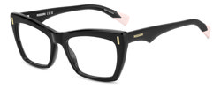 Gafas de Vista Missoni MIS 0207 807