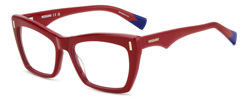Gafas de Vista Missoni MIS 0207 C9A
