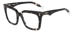 Gafas de Vista Missoni MIS 0208 086
