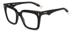 Gafas de Vista Missoni MIS 0208 807