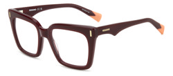 Gafas de Vista Missoni MIS 0208 LHF