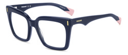 Gafas de Vista Missoni MIS 0208 PJP