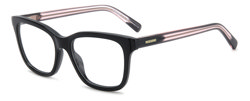 Gafas de Vista Missoni MIS 0209 807