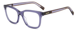 Gafas de Vista Missoni MIS 0209 B3V